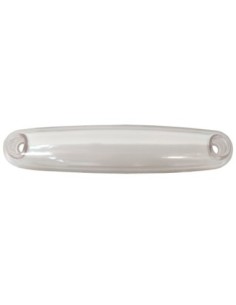 Accesorii intretinere camion