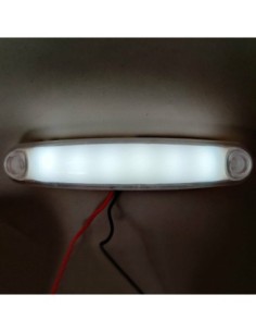 Accesorii intretinere camion 2