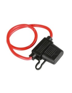 Accesorii intretinere camion