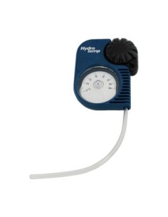 Accesorii intretinere camion