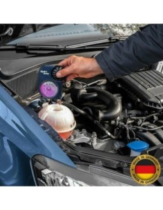 Accesorii intretinere camion 2