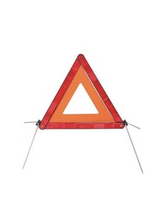 Accesorii intretinere camion