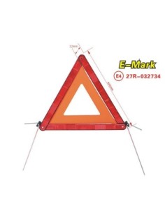 Accesorii intretinere camion 2