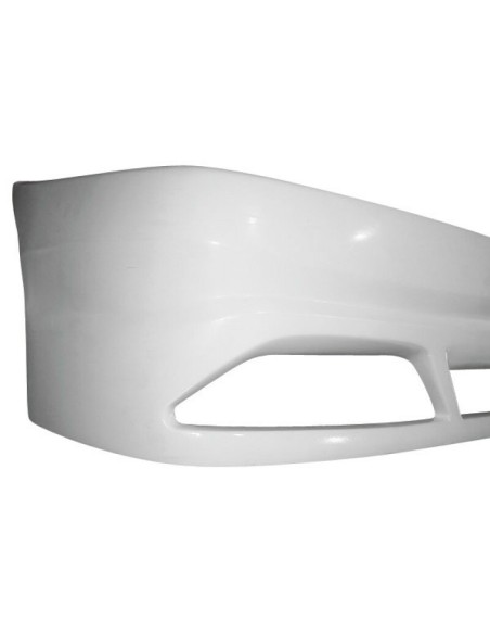 |AutoNeo.roSpoiler spate BMW E36 Compact (9/90-2/98)