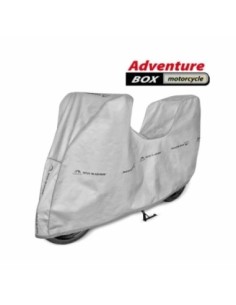 Accesorii motocicleta