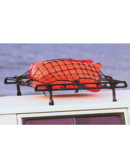 |AutoNeo.roPlasa pentru fixat bagaje 90x120cm Spider-Net