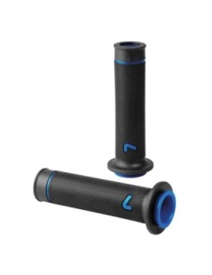 Manere ghidon motocicleta