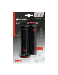 Manere ghidon motocicleta 2