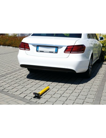 |AutoNeo.roDispozitiv blocare parcare pliabil cu cheie