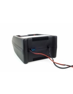 Redresoare incarcare 2