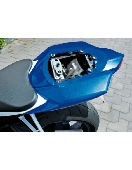 |AutoNeo.roSuport de scule pentru motocicleta