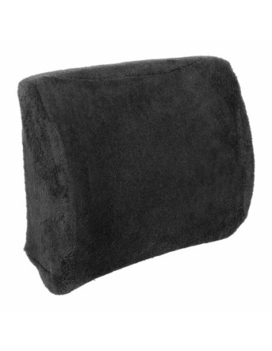 |AutoNeo.roSuport de sprijin lombar ergonomic cu spuma memorie