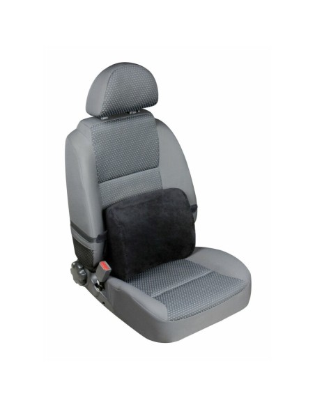 |AutoNeo.roSuport de sprijin lombar ergonomic cu spuma memorie
