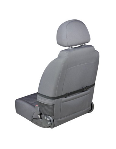 |AutoNeo.roSuport de sprijin lombar ergonomic cu spuma memorie