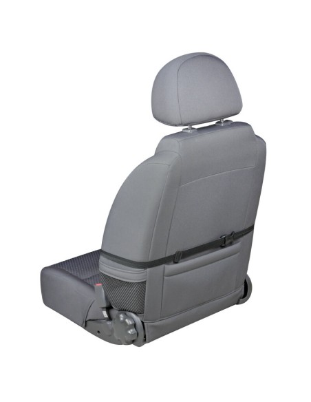 |AutoNeo.roSuport de sprijin lombar ergonomic cu spuma memorie