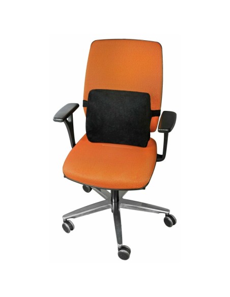 |AutoNeo.roSuport de sprijin lombar ergonomic cu spuma memorie