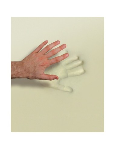 |AutoNeo.roSuport de sprijin lombar ergonomic cu spuma memorie