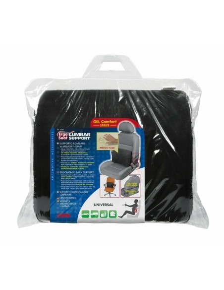 |AutoNeo.roSuport de sprijin lombar ergonomic cu spuma memorie