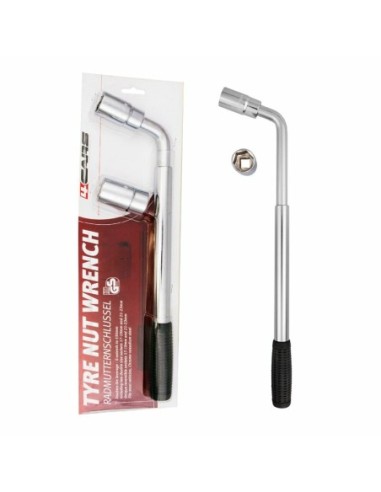 |AutoNeo.roCheie telescopica pentru roti cu tubulare 17-19 si 21-23mm 4Cars