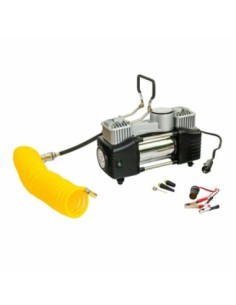 Accesorii auto garaj