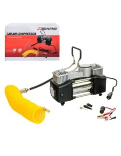 Accesorii auto garaj 2