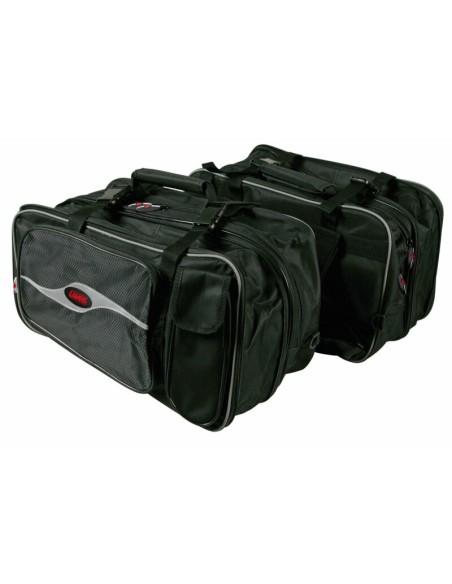 |AutoNeo.roGenti laterale motocicleta T-Maxter Side 2buc