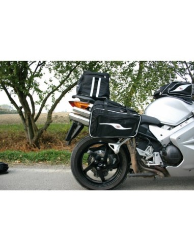 |AutoNeo.roGenti laterale motocicleta T-Maxter Side 2buc