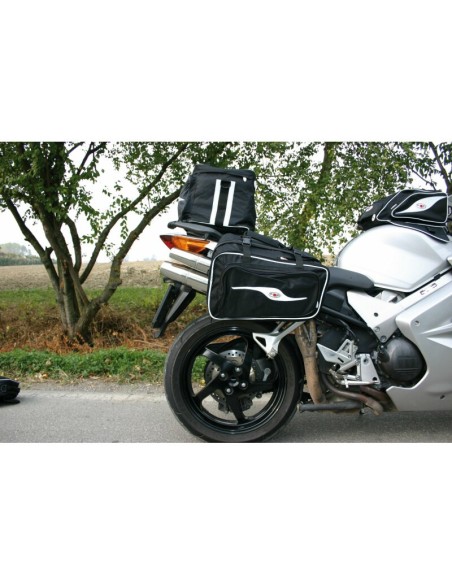|AutoNeo.roGenti laterale motocicleta T-Maxter Side 2buc