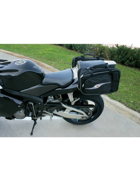 |AutoNeo.roGenti laterale motocicleta T-Maxter Side 2buc