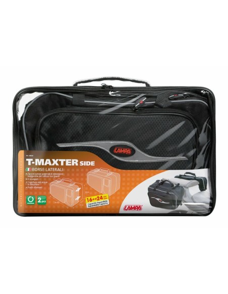 |AutoNeo.roGenti laterale motocicleta T-Maxter Side 2buc