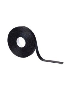 Accesorii auto garaj