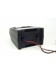 Redresoare incarcare 2