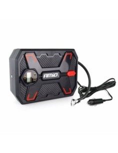 Accesorii auto garaj