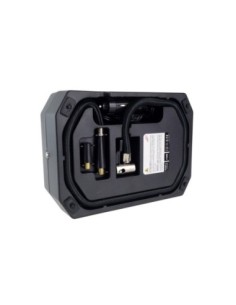 Accesorii auto garaj 2