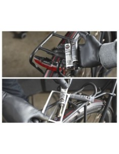 Accesorii auto garaj 2