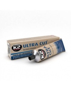 Produse de ingrijire auto