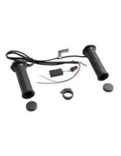 Manere ghidon motocicleta 2