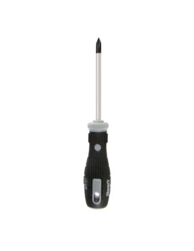 |AutoNeo.roSurubelnita cu cap cruce Crom-Vanadiu Lampa 1buc - PH1x75mm
