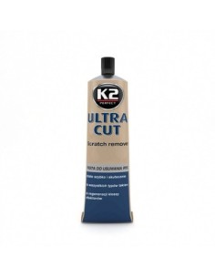 Produse de ingrijire auto 2