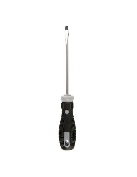 |AutoNeo.roSurubelnita cu cap drept Crom-Vanadiu Lampa 1buc - 08x4x100mm