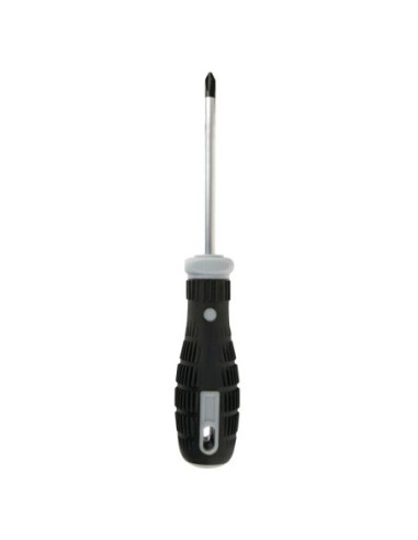 |AutoNeo.roSurubelnita cu cap cruce Crom-Vanadiu Lampa 1buc - PH2x100mm