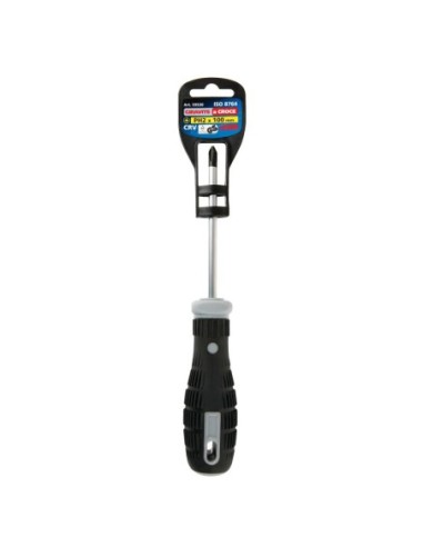 |AutoNeo.roSurubelnita cu cap cruce Crom-Vanadiu Lampa 1buc - PH2x100mm