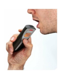 Acasa 2