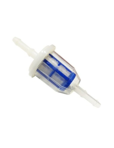 |AutoNeo.roFiltru motorina universal mic SLH