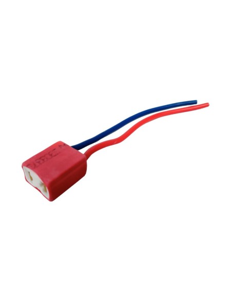 |AutoNeo.roMufa ceramica bec H7 1buc