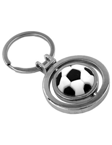 |AutoNeo.roBreloc chei - Minge de Fotbal