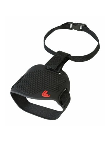|AutoNeo.roProtectie pantof motociclist Shoe Protector 1buc
