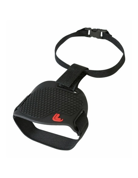 |AutoNeo.roProtectie pantof motociclist Shoe Protector 1buc