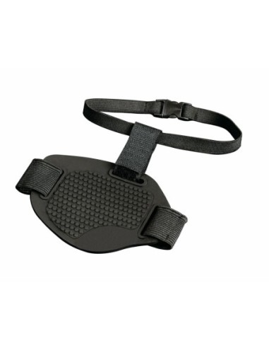 |AutoNeo.roProtectie pantof motociclist Shoe Protector 1buc