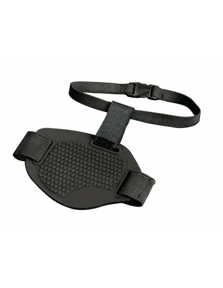 |AutoNeo.roProtectie pantof motociclist Shoe Protector 1buc
